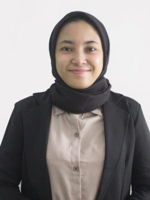 RIZNA EKA NURSANTI, S.T., M.Ds.
