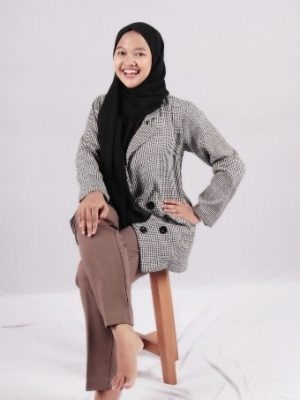 dwi candra dwi candra