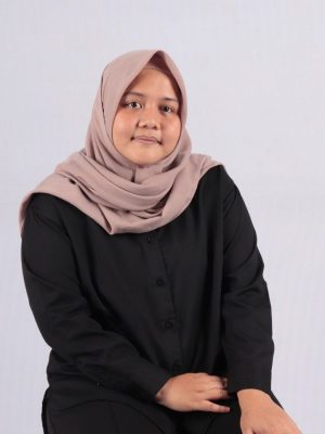 emmareta emmareta