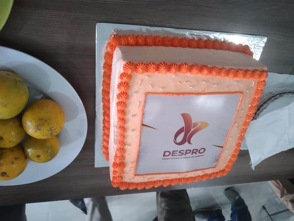 20220610_162319_mfnr