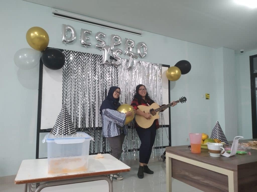 20220610_171231_mfnr