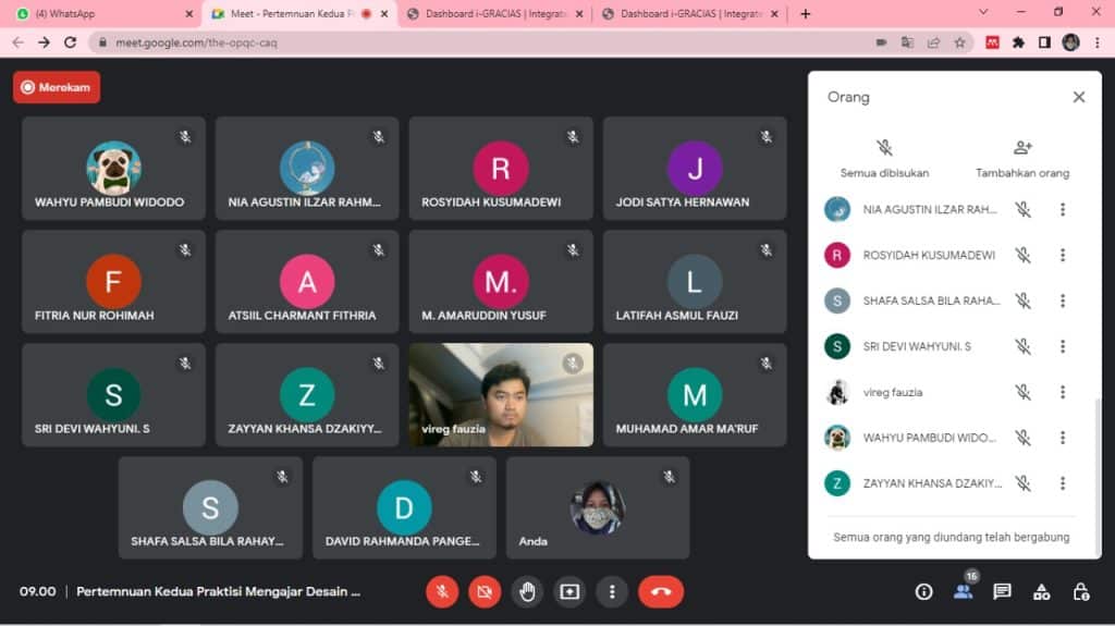 PM DP 1 Periode 1 (2023) SS