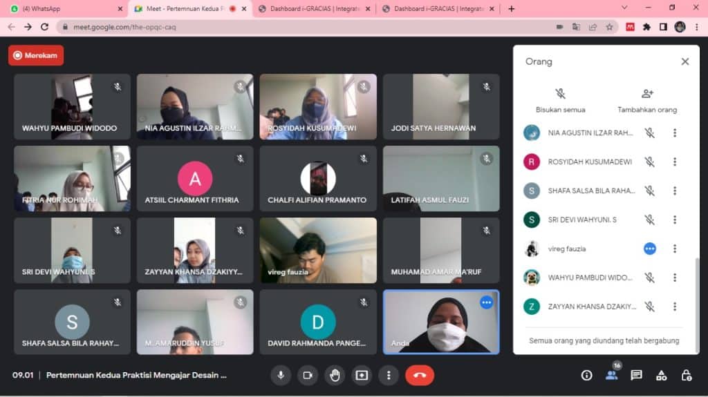 PM DP 1 Periode 1 (2023) SS2