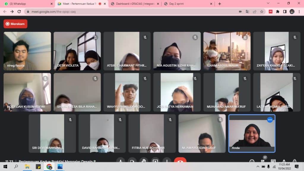 PM DP 1 Periode 1 (2023) ss3