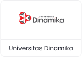 Logo (1)