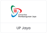 Logo (4)