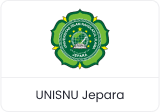 Logo (5)