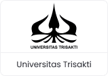 Logo (7)