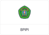 Logo (8)