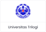 Logo (9)